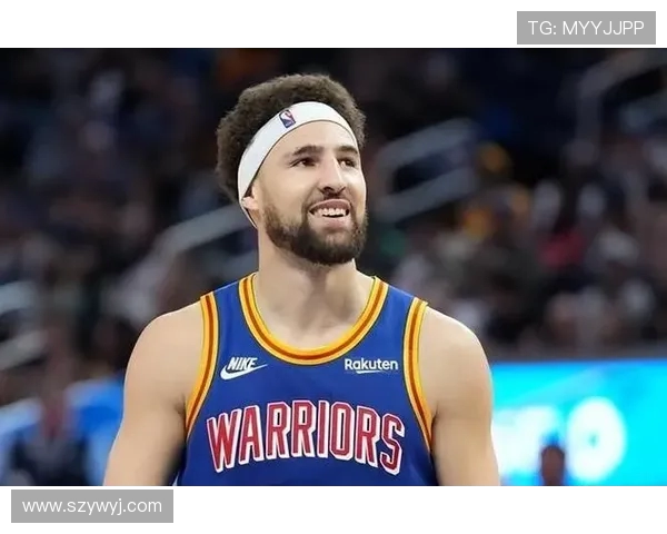 NBA火箭队历年主力阵容与战绩回顾大全