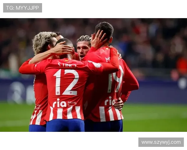 上海体育频道直播西甲赛事高清回放全记录