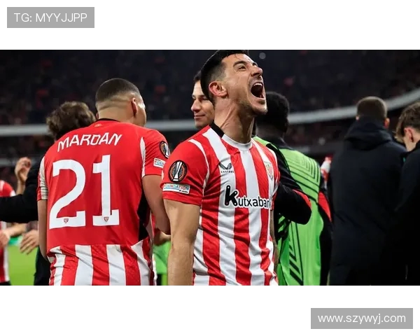 今日西甲联赛比赛预告：西甲联赛今日赛事安排及看点分析