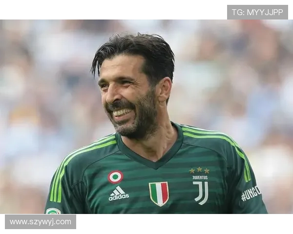 布冯重回德甲球队后的表现及其影响力分析