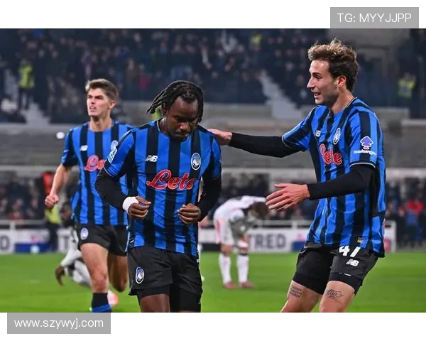 投入资金最少却表现出色的意甲足球队揭秘