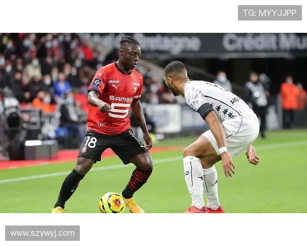 日本西甲直播视频平台有哪些？日语解说版本观赛体验