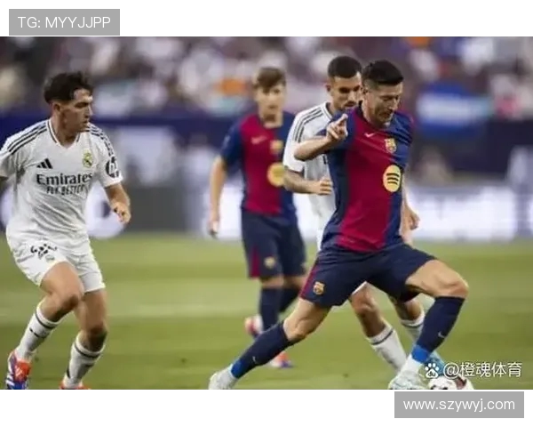 西甲直播文字解说实时更新及比赛数据详解