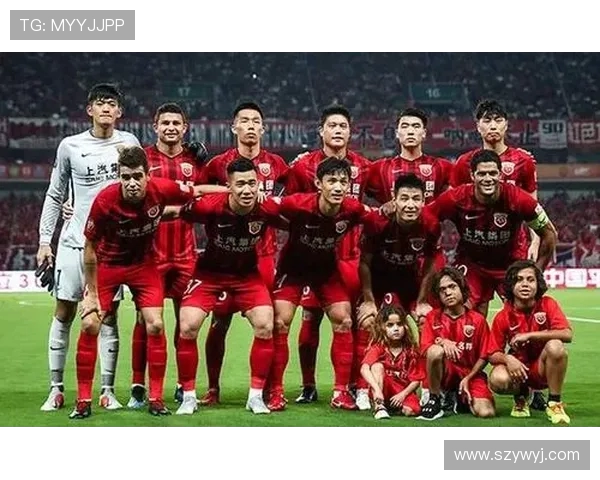 足球竞彩是否涵盖中超联赛赛事及投注规则