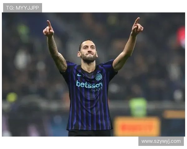 加拉塔萨雷主帅称与恰尔汗奥卢相识15年欢迎其加盟球队