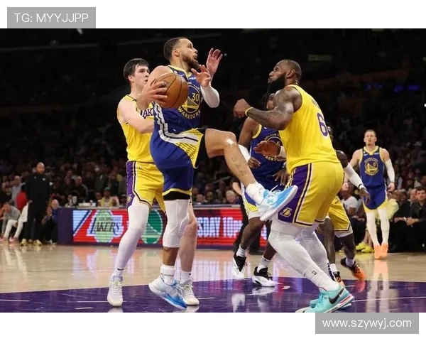 帕金斯评26届选秀缺乏划时代天赋球员迪班萨与米勒同级别分析