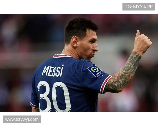 斯波赞亚库乔尼斯凭高球商和影响力助球队赢得宝贵时间与胜利