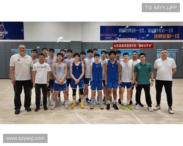 CBA各月份赛程密集对阵，球队体能储备成关键考验